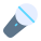 Mcrophone icon