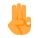 Scout Skin Type 3 icon