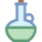 Olio d'Oliva icon