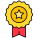 Award icon