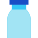 Botella de leche icon