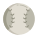 Baseball Ball icon