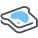 Тост icon