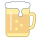 啤酒 icon