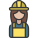 Builder icon