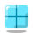 网格2 icon