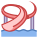 親水公園 icon