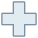 Xbox cruz icon