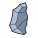 silex icon