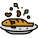 Fried Fish icon