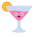 Cocktail icon