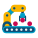 Robotics icon