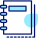 diary icon