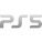PS5 icon