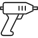 Caulk Gun icon