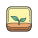 森林应用程序 icon