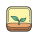 Forest App icon