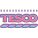 TESCO icon