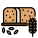 Bakery icon