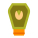 salsa al pistacchio icon