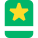 미국 육군 icon