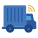 Cargo icon