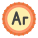 Ariary icon