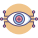 Bionic Eye icon