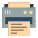 Printer icon