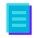 Documents icon