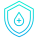 Shield icon