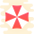 Umbrella Corporation icon