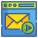 Email icon