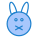 bunny icon