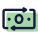변환 통화 icon