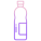 Water Bottle icon