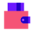 カードウォレット icon