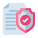 Privacy Policy icon