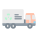 Camion icon