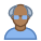 persona-viejo-masculino-piel-tipo-6 icon
