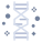 Dna icon