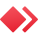 Anydesk icon