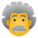 아인슈타인 icon