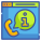 Info icon