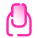 Unghie icon