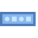 工具栏 icon