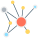 Data Interconnect icon