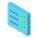 Report Card icon