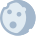 Moon Phase icon