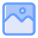 Gallery icon